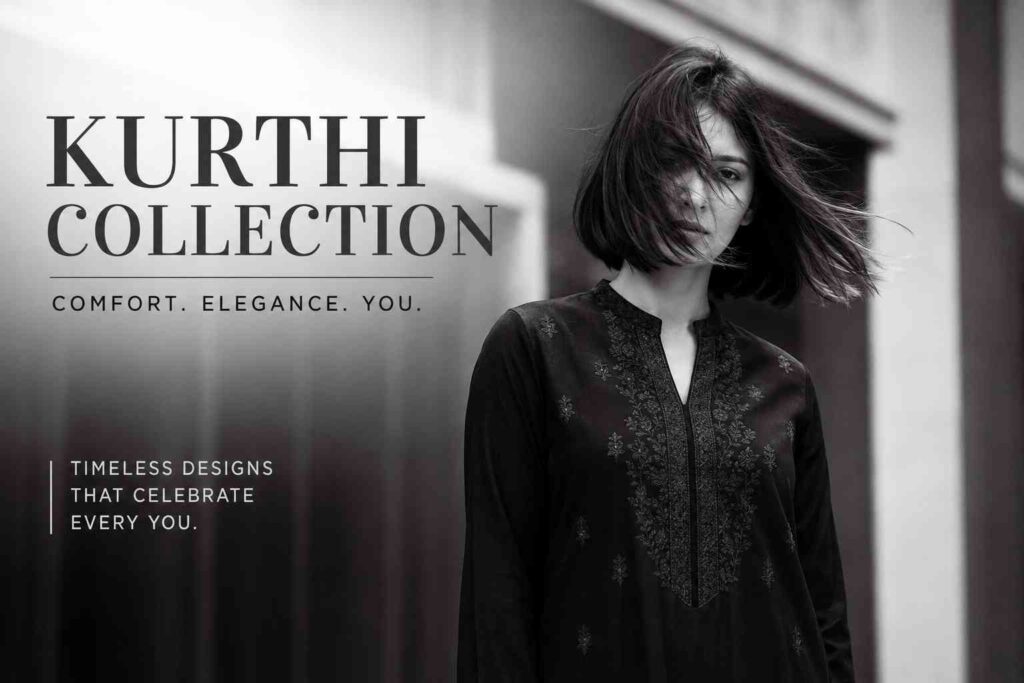 fashion trends
kurthi
