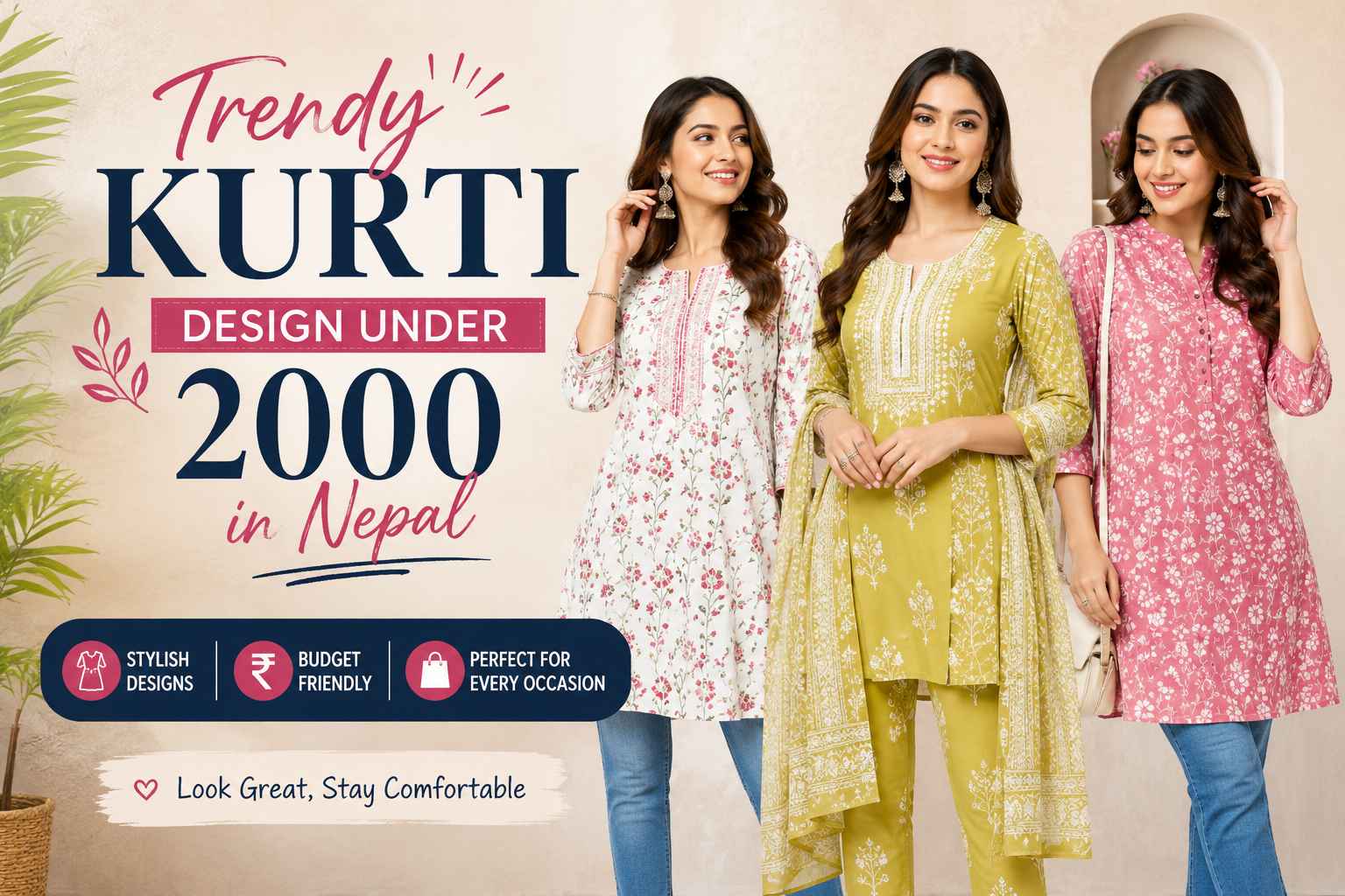 kurti